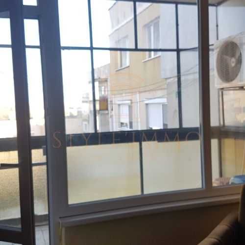 Продава се Тристаен апартамент в Разград, Орел - 76 кв.м за 873 €/кв.м - Снимка #8