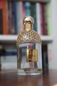 Parfum Guerlain Aqua Allegoria Herba Fresca EDT 125 ml