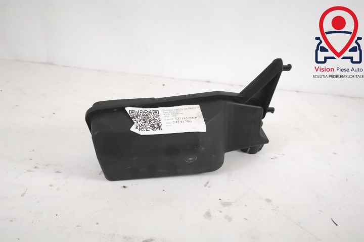 Оригинален Въздушен Филтър / Original Vazdushen Filter BMW Серия 5 G30