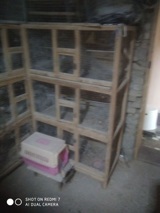 Валер 2/50/1 цылый