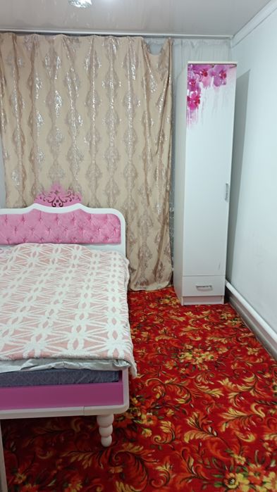 Сдам 4 комнатный дом