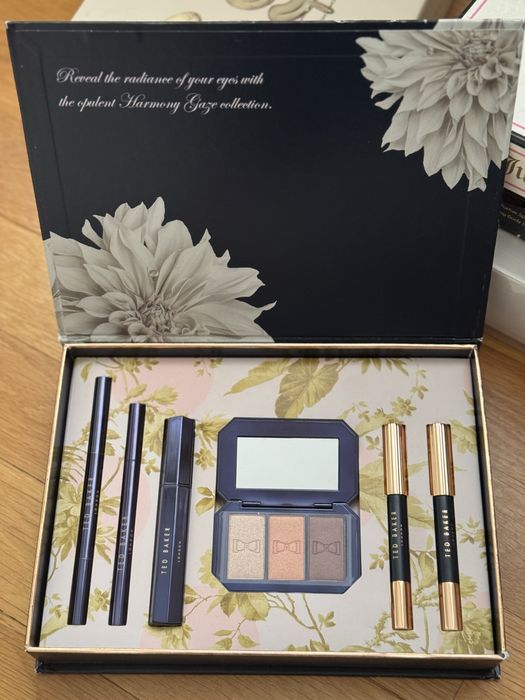 Подаръчни сетове