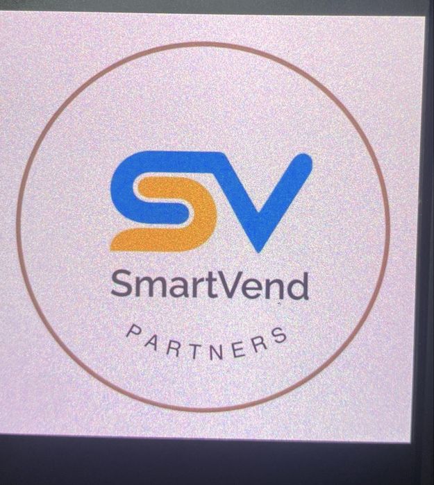 SmartVend, Cloudcore QR Kaspi.KZ
