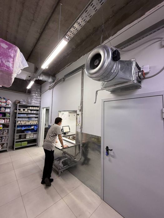 Срочно.Продаётся нежилой коммерческая недвижимость выгодный инвестиция