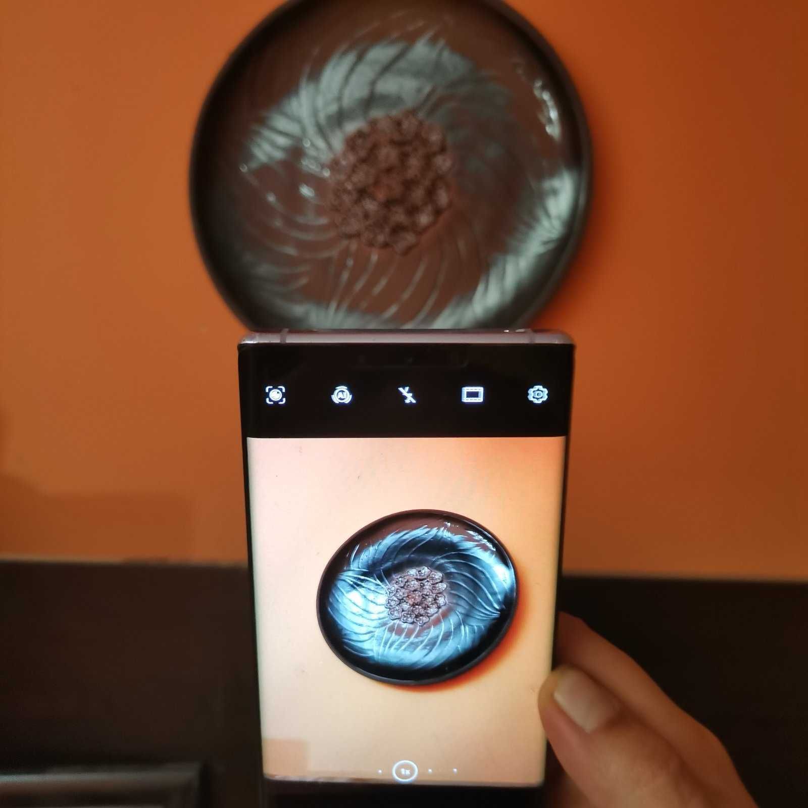 Huawei Mate 30 Pro