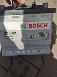 Baterie Bosch 45 Ah -12V  (S3 002)