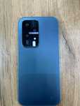 Honor 200 lite с гарантией