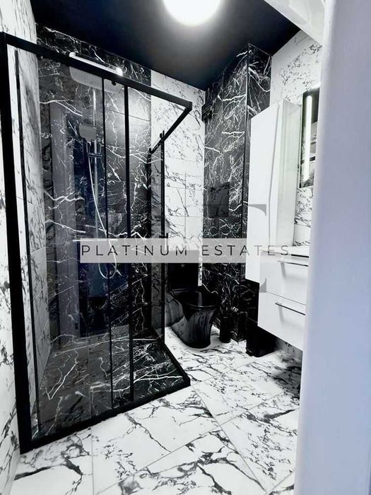 Продава се Двустаен апартамент в София, Люлин 2 - 76 кв.м за 2540 €/кв.м - Снимка #7