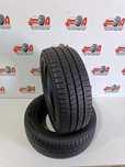 225/55/17 C MAXXIS CP N10704 M+S