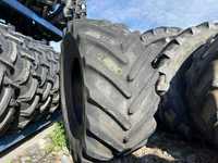 Cauciucuri Radiale SH 600/65R28 Michelin pentru Tractor Fata Case