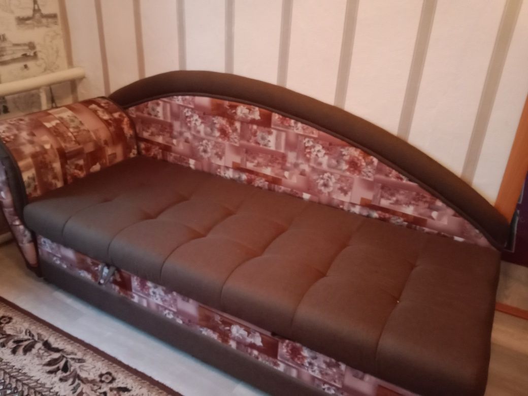 Продается мебель