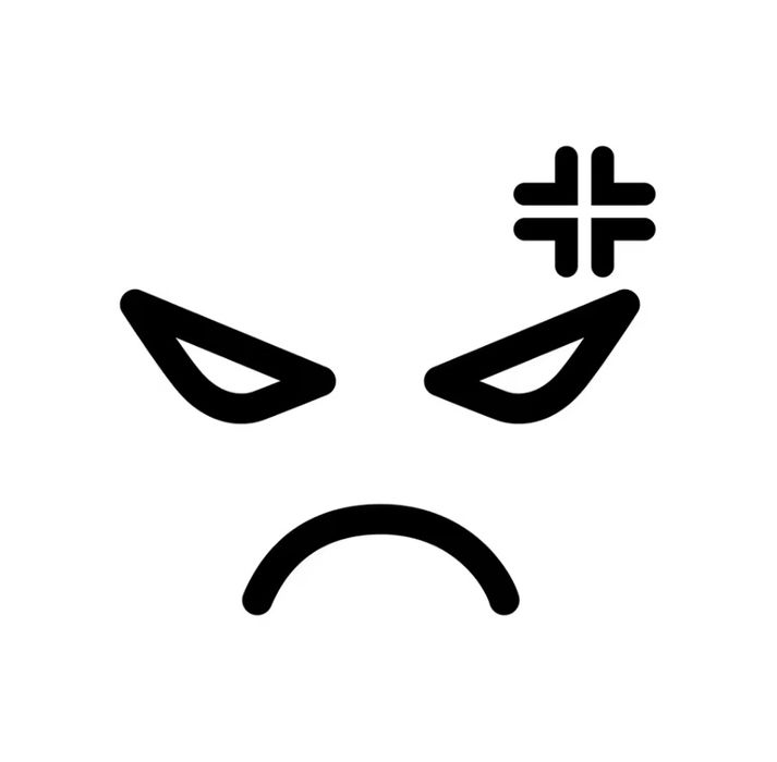 Lumina LED far fata Bobber, bicicleta electrica,  36-48v