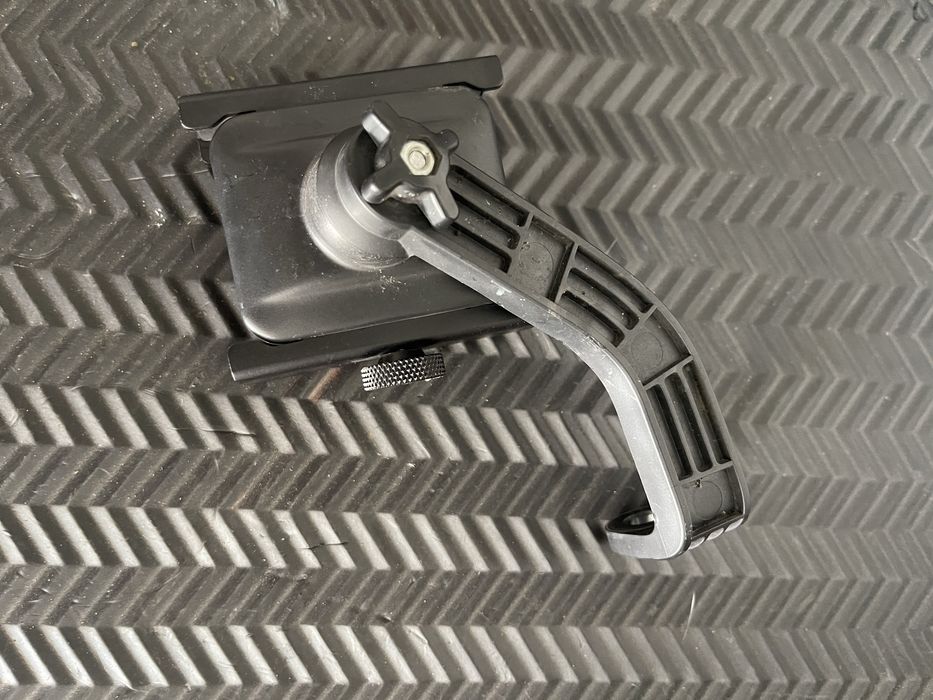 Vand suport telefon motocicleta