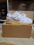 Nike Dunk off white