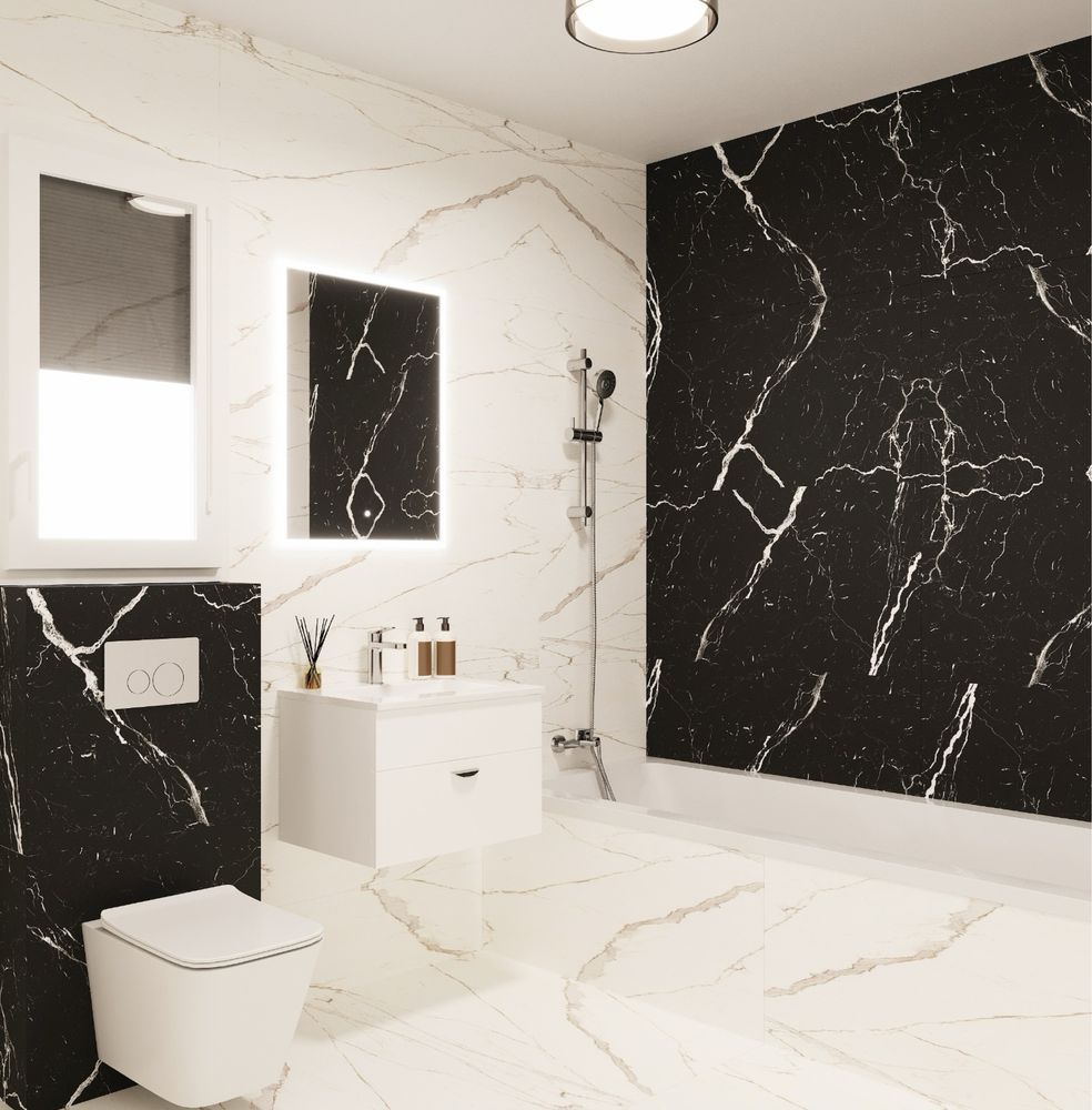 Apartamente in rate la dezvoltator