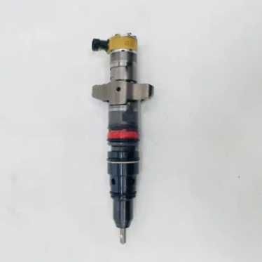 Injector 10r-4762 pentru Caterpillar - Piese de schimb Caterpillar