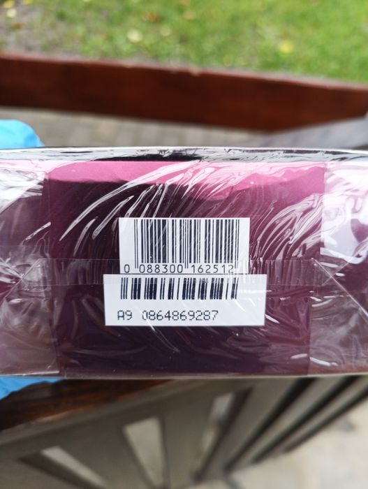 Parfum Calvin Klein - Euphoria 100 ml Sigiliat