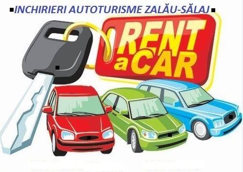 Inchirieri auto,transport/Rent A Car/dube
