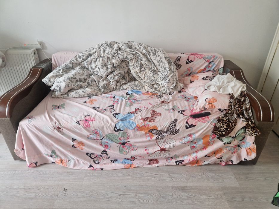 Vand mobilier living/birou