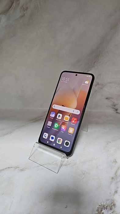 Xiaomi Redmi Note 11S 64 Gb Петропавловск СИТИ 4360