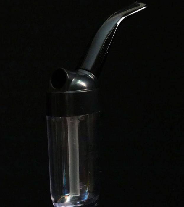 Smoking Tobacco Water Pipe Filter-filtrare prin apa pentru tigara