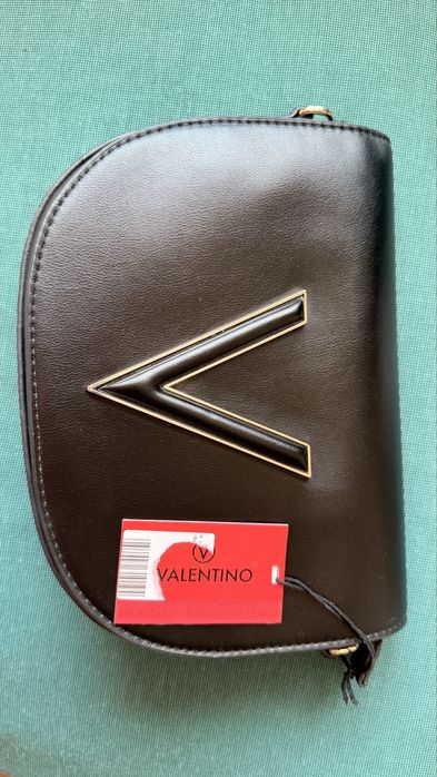 Geanta Valentino