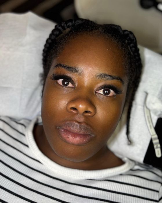 Extensii gene fir cu fir 1D pana la 4D