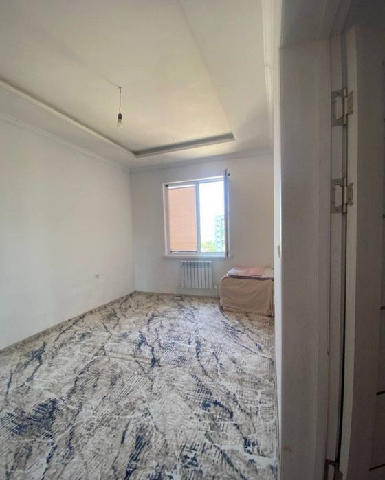 Янги хает янги дархон 1