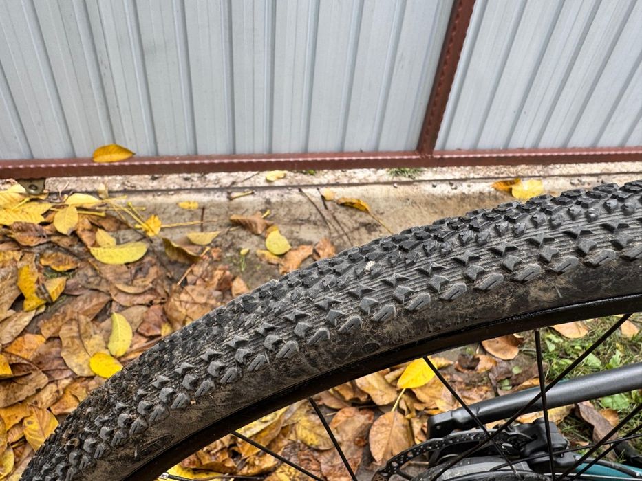 Vand Bicicletă electrică