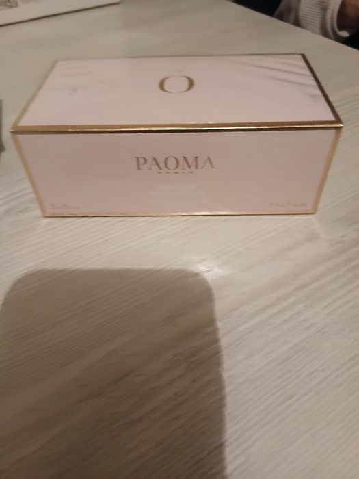 Обновляющая маска-эксфолиант для лица.