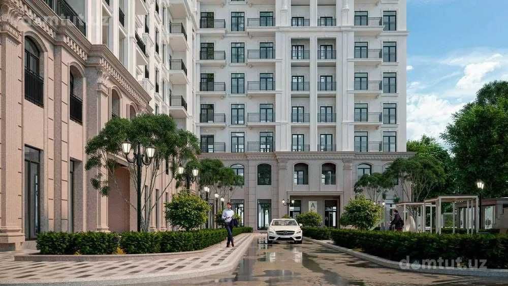 60 метр Shoshkent, 2-xona, monolit, quti Rustaveli, Fregat yonida`‼️‼️