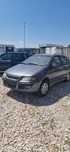 Mitsubishi Space Star-Митсубиши Спейс Стар 1.9  НА ЧАСТИ