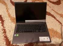 Laptop Asus Piese