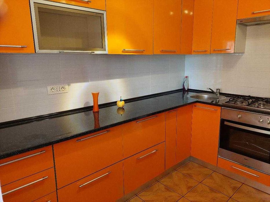 Inchiriez apartament 2 camere KM4-Far