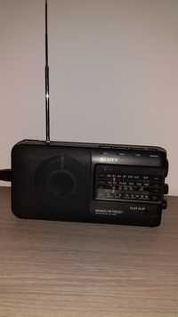 радио sony icf 900l