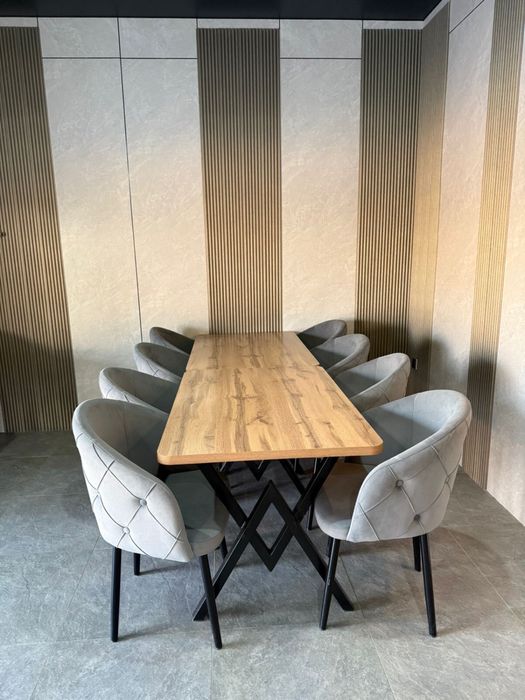 диван стол стуля