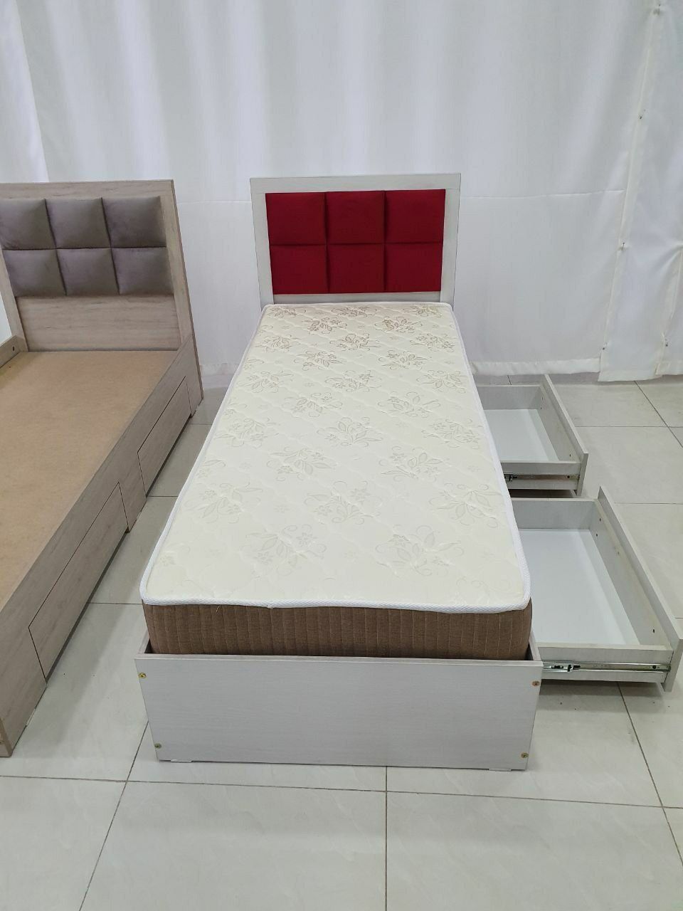 Jizzax MEBEL barcha viloyatlarga qlib beramiz
