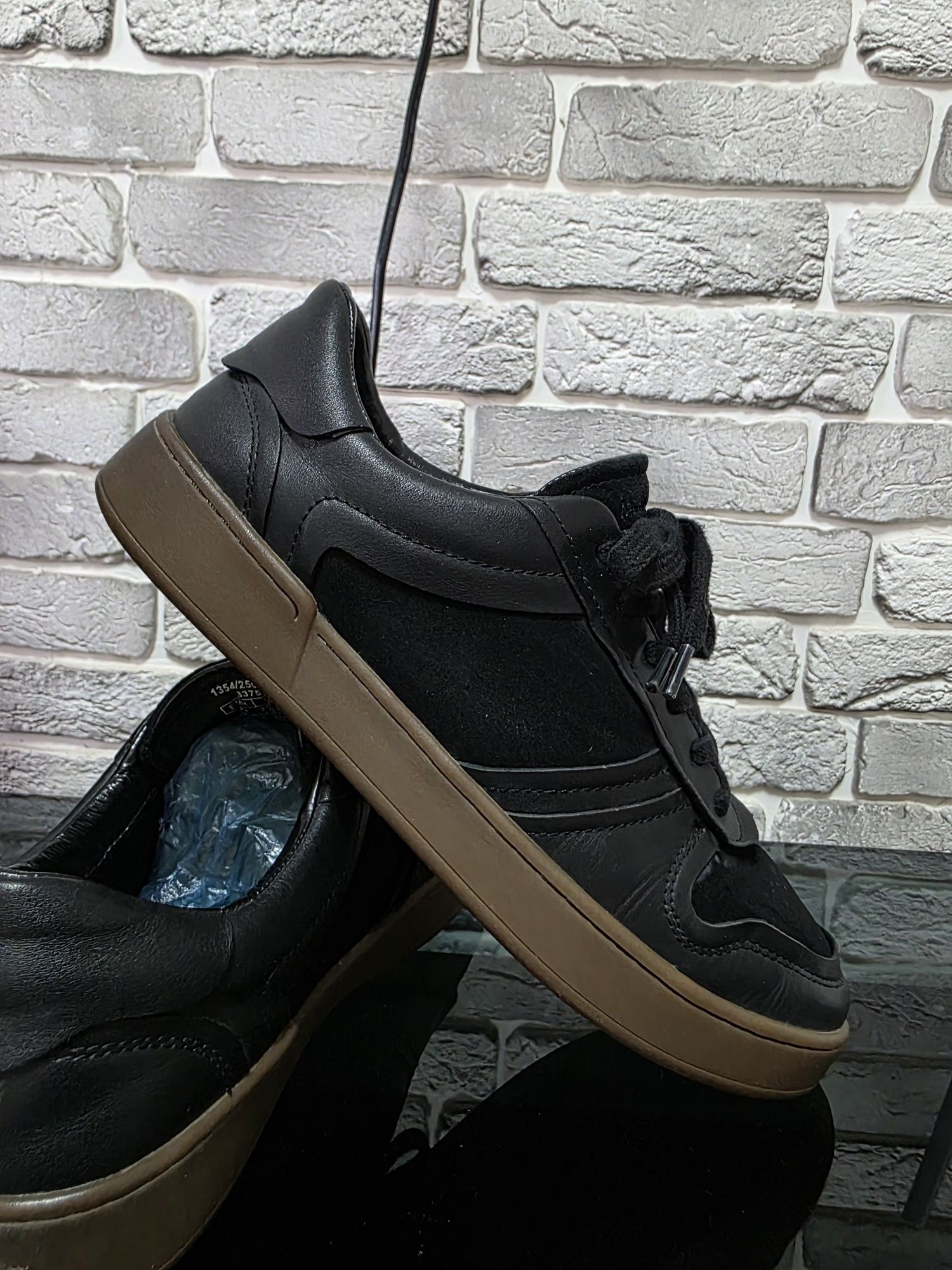 Оригинальные Massimo Dutti