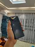 Samsung A21s 32 gb