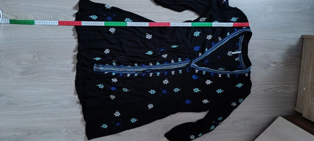 Lot haine mărimea M/38