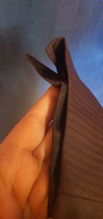 Costum Dinasty in perfecta stare