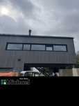 Fereastra tripan,Josko,Austria(Maxi 5020)