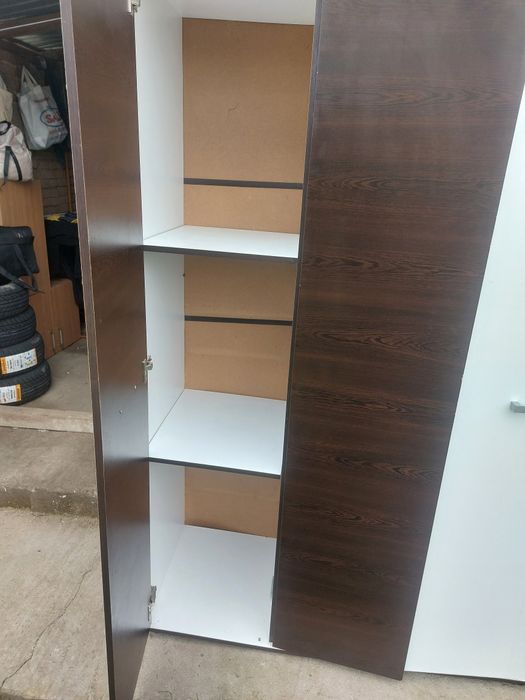 Sifonie in stare buna