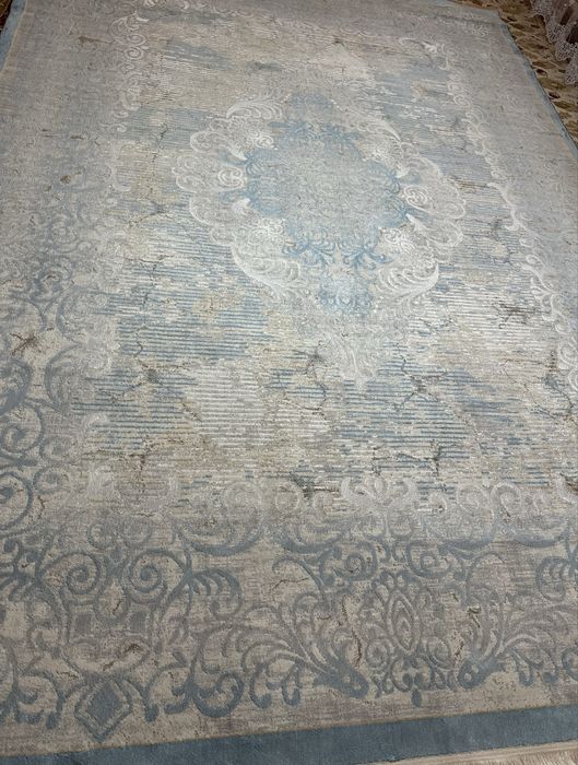 Кілем сатылады 3*4, ст. Мангышлак