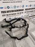 Furtun Conducta Apa Renault Dacia Nissan Mercedes 1.0 TCE Benzina Turbo Motor HRA0 Sandero Logan Do