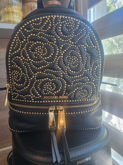 Оригинални чанти, МК, Cavalli, Cromia