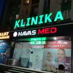 Reklama, banner, xarflar, bukva