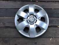 Capac Roata Janta R15 Vw Volkswagen Passat Golf Bora Touran Sharan Jet