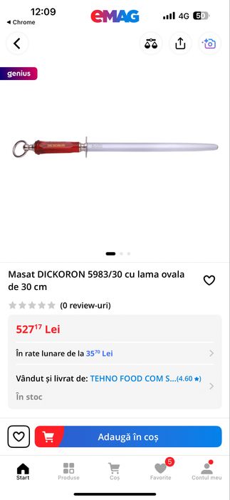 Masate dickron noi