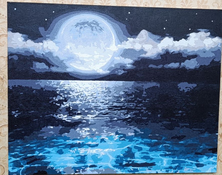 Продаются картины